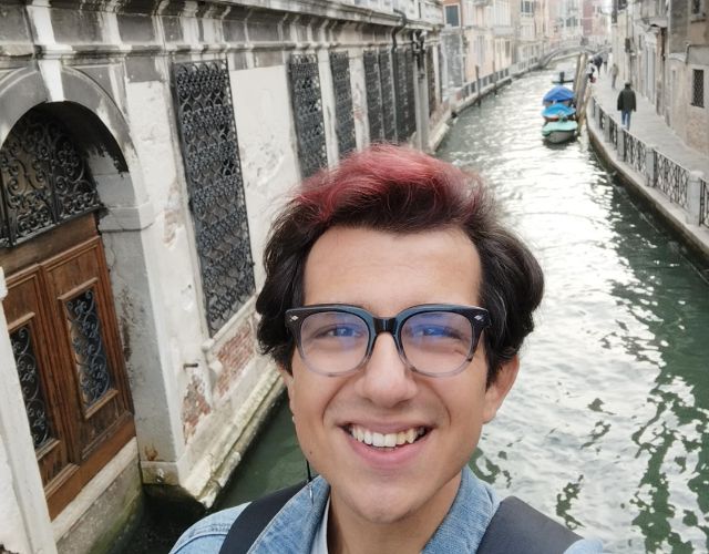 Hamamözü Birebir İngilizce Kursu