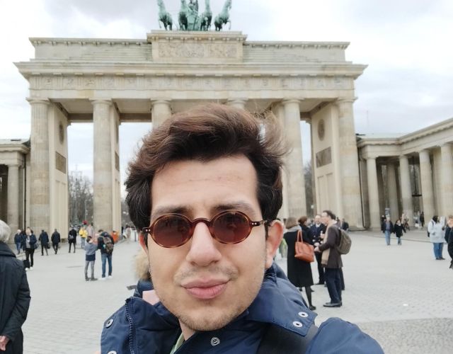 Hamamözü İngilizce Özel Ders